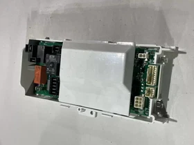 Whirlpool W10368722 W10432259  Dryer Control Board AZ167515 | Wm614