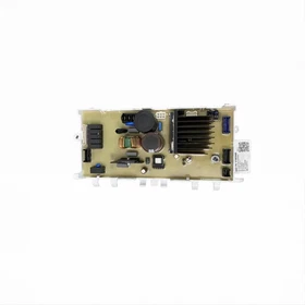 Whirlpool W10625549 W10625688 W10812421 Washer Control Board