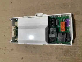 Whirlpool W10368722 W10432259  Dryer Control Board AZ73505 | KM1576