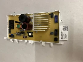 Whirlpool W10625549 W10625688 W10812421 Washer Control Board AZ212382 | BK1812