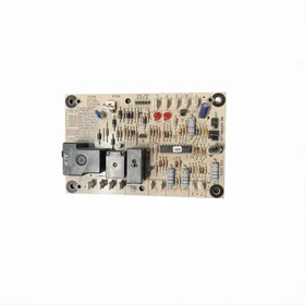 Rheem Bryant 47-102684-08 Control Board Carier 1157-121