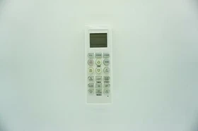 Remote Control For LG AKB73635619 AKB73835312 A12AW1 Room Window Air Conditioner