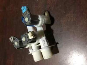 Whirlpool W10509710 W10435235 Washer Water Valve AZ80821 | Sl141