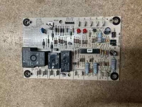 Rheem Bryant 47-102684-08 Control Board Carier 1157-121 AZ15561 | KM960