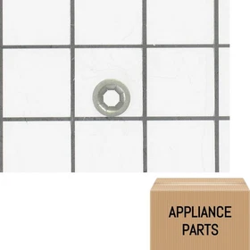 AP2821596-A PS3440421 OEM For Bosch Dishwasher Washer Retaining Part # Model A8