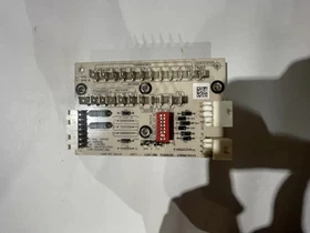 Goodman Amana 1168 300 Pcbem102 Furnace Control Board Ecm AZ191965 | KM633