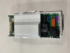 Whirlpool W10368722 W10432259  Dryer Control Board AZ142174 | BK2391