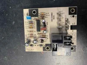 Carrier Bryant Goodman 1005 83 163A Hk61ea002  Control Board AZ17478 | BK832