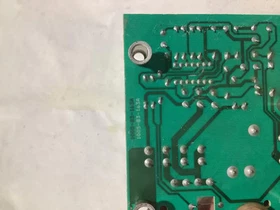 Carrier Bryant Goodman 1005 83 163A Hk61ea002  Control Board AZ107282 | AR196