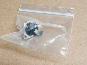 Heil Tempstar Limit Switches L120-20F,130-20F,150-30F  New - 3 Choices