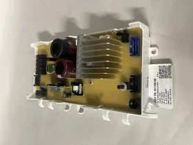 Whirlpool W10625549 W10625688 W10812421 Washer Control Board AZ227325 | Wmv507