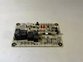 Bryant Rheem 47 102684 09 1157 121 B16  Carier Control Board AZ110641 | Wm229