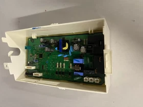 Samsung AP5966787 DC92 01025D PS11719814 Dryer Control Board AZ233588 | BK2391