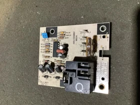 Carrier Bryant Goodman 1005 83 163A Hk61ea002  Control Board AZ110567 | NR242