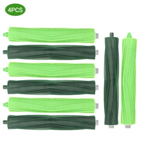 For iRobot Roomba Replacement Parts- e and i Series e5 e6 e7 i3 i4 i6 i7 i8/Plus