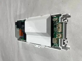 Whirlpool W10368722 W10432259  Dryer Control Board AZ153392 | Wm2499