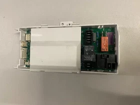 Whirlpool W10368722 W10432259  Dryer Control Board AZ104010 | BK780