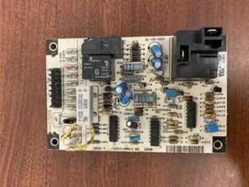 Carrier Defrost Control 1050-1SA CESO110063-02 1050-83-7A AZ37845 | BK1267