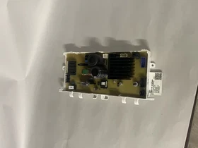 Whirlpool W10625549 W10625688 W10812421 Washer Control Board AZ224495 | Wmv425