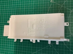 Whirlpool W10625549 W10625688 W10812421 Washer Control Board AZ213778 | ARV943