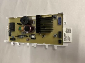 Whirlpool W10625549 W10625688 W10812421 Washer Control Board AZ205382 | BK129