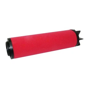 1PC New 250024-437 250024-441 250024-438 Filter for SULLAIR Air Compressor