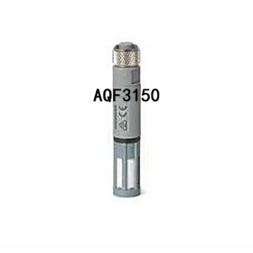 1X New sealed original Temperature sensor AQF3150 Expedited Shipping Siemens 