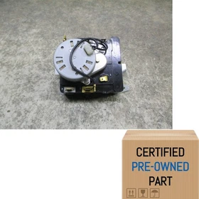 U1-AP5780508 For General Electric Dryer Timer Control Part # Model