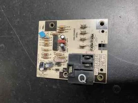 Carrier Bryant Goodman 1005 83 163A Hk61ea002  Control Board AZ17117 | BK1155