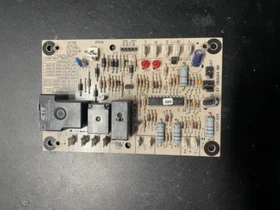 Rheem Bryant 47-102684-08 Control Board Carier 1157-121 AZ1031 | KM1416