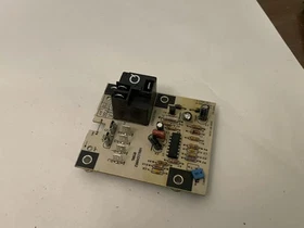 Carrier Bryant Goodman 1005 83 163A Hk61ea002  Control Board AZ103945 | Wm843