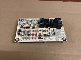 Bryant Rheem 47 102684 09 1157 121 B16  Carier Control Board AZ103448 | Wm1494