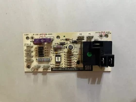 Honeywell 1005-83-1724 1005-171B Furnace Blower Control Board AZ182277 | KM2690