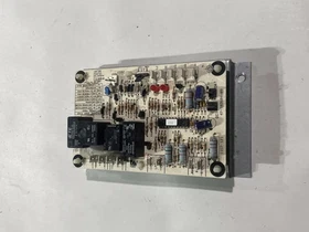 Bryant Rheem 47 102684 09 1157 121 B16  Carier Control Board AZ167993 | Wm578