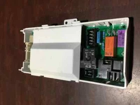 Whirlpool W10368722 W10432259  Dryer Control Board AZ72579 | NR1823