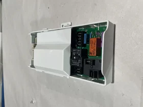 Whirlpool W10368722 W10432259  Dryer Control Board AZ152051 | Wm904