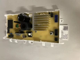 Whirlpool W10625549 W10625688 W10812421 Washer Control Board AZ221112 | BK2436