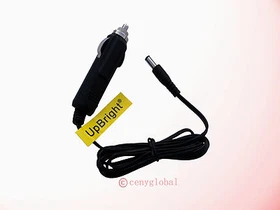 Car Adapter For Linton,PUXING,WEIERWEL,FeiDaxin,WOUXUN,FDC Radio Desktop Charger