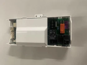 Whirlpool W10368722 W10432259  Dryer Control Board AZ157998 | KM1542