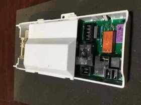 Whirlpool W10368722 W10432259  Dryer Control Board AZ78426 | NR637