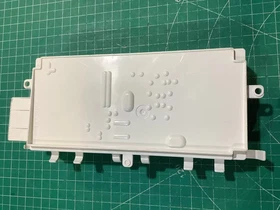 Whirlpool W10625549 W10625688 W10812421 Washer Control Board AZ232402 | AR2377