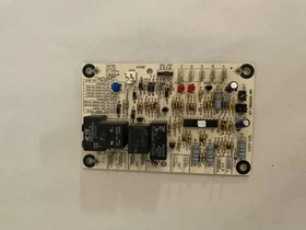 Bryant Rheem 47 102684 09 1157 121 B16  Carier Control Board AZ107972 | BK208
