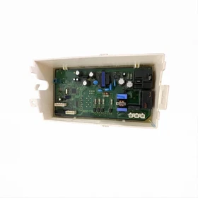 Samsung AP5966787 DC92 01025D PS11719814 Dryer Control Board