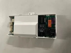 Whirlpool W10368722 W10432259  Dryer Control Board AZ120792 | KM1933