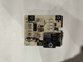 Carrier Bryant Goodman 1005 83 163A Hk61ea002 Control Board AZ192027 | KM627