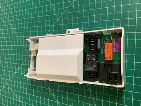 Whirlpool W10368722 W10432259  Dryer Control Board AZ171792 | NR2612