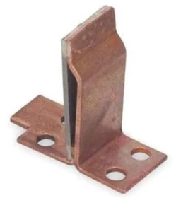 CR123F114C - General Electric Heater Element 90-475A Motor Control Standard Trip