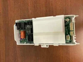 Whirlpool W10368722 W10432259  Dryer Control Board AZ53682 | BK1856