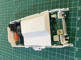 Whirlpool Maytag AP5988879 W10249824 Dryer Control Board AZ206935 | Wm2266