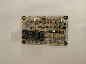 Bryant Rheem 47 102684 09 1157 121 B16  Carier Control Board AZ107977 | BK208